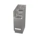 Krowne KR24-HX12 Underbar Hand Sink Unit 1 image