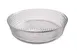 Ardacam 2029-1 Glass Serving Bowl 1 image