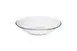 Ardacam 2106-1 Glass Serving Bowl 1 image