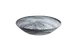Ardacam 2106-43 Glass Serving Bowl 1 image