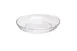 Ardacam 2375-1 Glass Serving Bowl 1 image