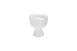 Ardacam 2473F-2540 Glass Serving Bowl 1 image
