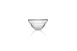 Ardacam 2641-1 Glass Serving Bowl 1 image