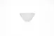 Ardacam 2641-2 Glass Serving Bowl 1 image
