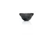 Ardacam 2641-43 Glass Serving Bowl 1 image