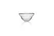 Ardacam 2680-1 Glass Serving Bowl 1 image