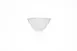 Ardacam 2680-2 Glass Serving Bowl 1 image