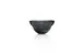 Ardacam 2680-43 Glass Serving Bowl 1 image