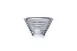 Ardacam 2781-1 Glass Serving Bowl 1 image