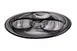 Ardacam 2849-43 Glass Plate 1 image
