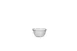 Ardacam 5313-1 Glass Serving Bowl 1 image