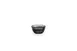 Ardacam 5313-43 Glass Serving Bowl 1 image