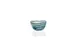 Ardacam 5313-58 Glass Serving Bowl 1 image
