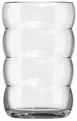 Ardacam RL-3000489 Hi Ball Glass 1 image