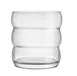 Ardacam RL-3000490 Water / Tumbler Glass 1 image