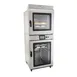 NU-VU QBT-5/10A Electric Convection Oven / Proofer 1 image