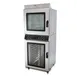 NU-VU QB-5/10A Electric Convection Oven / Proofer 1 image