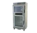 NU-VU QB-3/9 Electric Convection Oven / Proofer 1 image