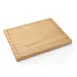 American Metalcraft LCB24 Wood Cutting Board 1 image