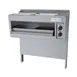 Garland US Range ER36 Range Mounted Salamander Broiler, Electric 1 image