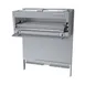 Garland US Range GIR36-SIGNATURE 35" Gas Salamander Broiler 1 image