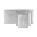 Garland US Range M48BG Master Series Backguard/Flue Riser, 17" H X 48" W 1 image