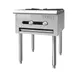 Garland US Range SP-1844-SIGNATURE 18" (1) Burner Gas Stock Pot Range 1 image