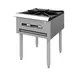 Garland US Range SP-1844-SIGNATURE 18" (1) Burner Gas Stock Pot Range 2 image