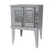 Garland US Range SUMG-100-QS Single Deck Gas Convection Oven 1 image