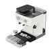 KitchenAid KES6551PL Espresso Cappuccino Machine 1 image