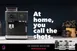 KitchenAid KES6551PL Espresso Cappuccino Machine 10 image
