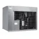 Manitowoc CVDT1400 Remote Condenser Unit 1 image