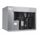 Manitowoc CVDT1800 Remote Condenser Unit 1 image