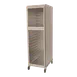 NU-VU HCR18 Bun / Food Pan Enclosed Cabinet 1 image