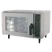 NU-VU NCO3 Electric Convection Oven 1 image