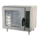 NU-VU NCO5 Electric Convection Oven 1 image