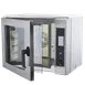 NU-VU NCOT5 Electric Convection Oven 2 image