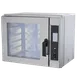 NU-VU NCOT5 Electric Convection Oven 1 image