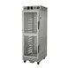NU-VU PRO-16 Mobile Proofer Cabinet 1 image