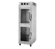NU-VU PROW-18 Mobile Proofer Cabinet 1 image