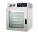 NU-VU RM-5T Electric Convection Oven 1 image