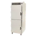 NU-VU SMOKE13 Smoker Oven 1 image