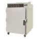 NU-VU SMOKE6 Smoker Oven 1 image