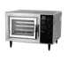 NU-VU XO-1 Electric Convection Oven 1 image