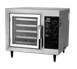 NU-VU XO-1M Electric Convection Oven 1 image