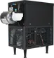 Crysalli LF-MS-GLY50 Glycol Chiller 1 image