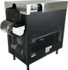 Crysalli SCR-GLY150-D Glycol Chiller 1 image