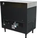 Crysalli SCR-GLY75 Glycol Chiller 1 image