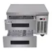 Koolmore KM-BF-362D Freezer Base Equipment Stand 2 image