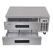 Koolmore KM-BF-482D Freezer Base Equipment Stand 2 image